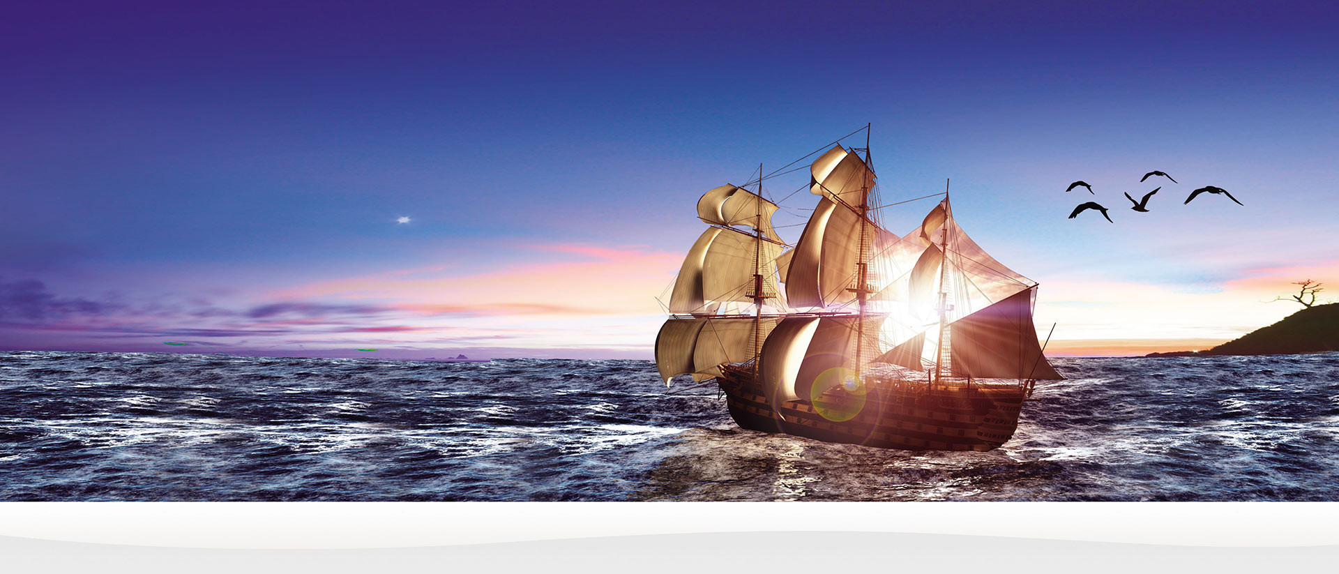 萬(wàn)達業(yè)愿與您攜手合作 共贏(yíng)發(fā)展