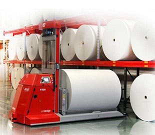 非金屬礦物如何應用到造紙行業(yè)？未來(lái)又將如何發(fā)展？