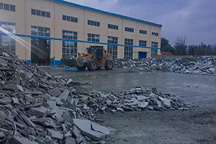 相比電磁磁選機，永磁磁選機的主要優(yōu)勢有哪些？