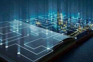 鋰電池板塊18股齊封漲停板！下個(gè)機會(huì )或是鋰電儲能